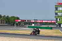 Slovakia-Ring;event-digital-images;motorbikes;no-limits;peter-wileman-photography;trackday;trackday-digital-images